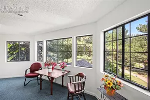 2450 Palmer Park Blvd, Colorado Springs, CO 80909 - Photo 11