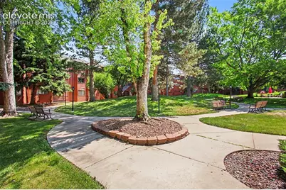 2450 Palmer Park Boulevard #206, Colorado Springs, CO 80909 - Photo 19