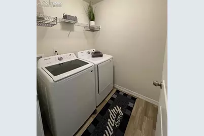 7911 Shiloh Mesa Drive, Colorado Springs, CO 80908 - Photo 15