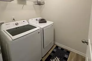 7911 Shiloh Mesa Dr, Colorado Springs, CO 80908 - Photo 15