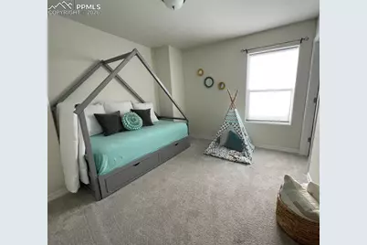 7911 Shiloh Mesa Drive, Colorado Springs, CO 80908 - Photo 17