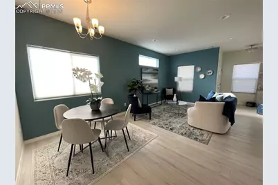 7911 Shiloh Mesa Drive, Colorado Springs, CO 80908 - Photo 7