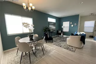 7911 Shiloh Mesa Dr, Colorado Springs, CO 80908 - Photo 7