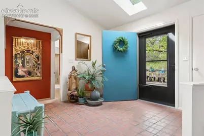 3915 Wakefield Drive, Colorado Springs, CO 80906 - Photo 13