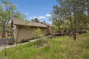 3915 Wakefield Dr, Colorado Springs, CO 80906 - Photo 45