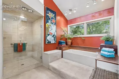 3915 Wakefield Drive, Colorado Springs, CO 80906 - Photo 27