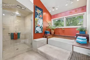 3915 Wakefield Dr, Colorado Springs, CO 80906 - Photo 27