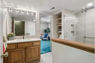 3915 Wakefield Drive, Colorado Springs, CO 80906 - Photo 39