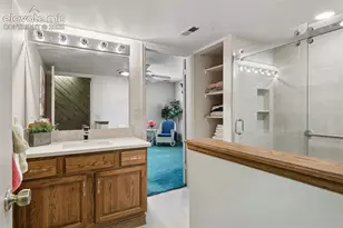 3915 Wakefield Dr, Colorado Springs, CO 80906 - Photo 39