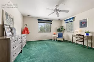 3915 Wakefield Dr, Colorado Springs, CO 80906 - Photo 37