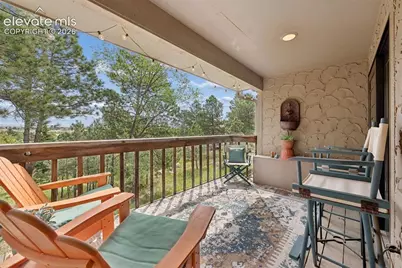 3915 Wakefield Drive, Colorado Springs, CO 80906 - Photo 5