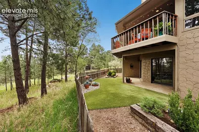 3915 Wakefield Drive, Colorado Springs, CO 80906 - Photo 35