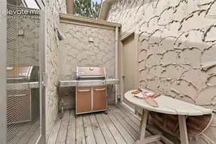 3915 Wakefield Dr, Colorado Springs, CO 80906 - Photo 43