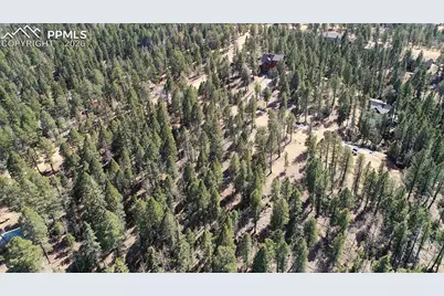 19 Serenity Circle, Florissant, CO 80816 - Photo 15