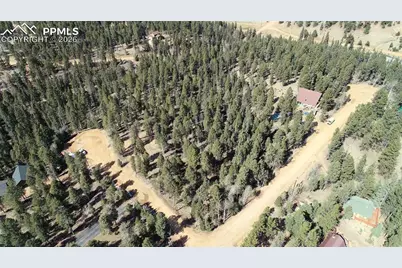 19 Serenity Circle, Florissant, CO 80816 - Photo 13