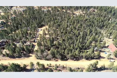 19 Serenity Circle, Florissant, CO 80816 - Photo 5