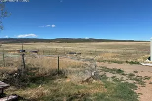 7821 W Hwy 78, Beulah, CO 81023 - Photo 33