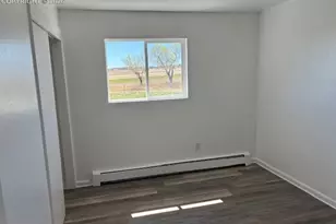 7821 W Hwy 78, Beulah, CO 81023 - Photo 21
