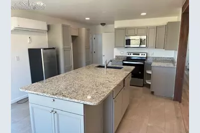 7821 W State 78 Highway, Beulah, CO 81023 - Photo 5