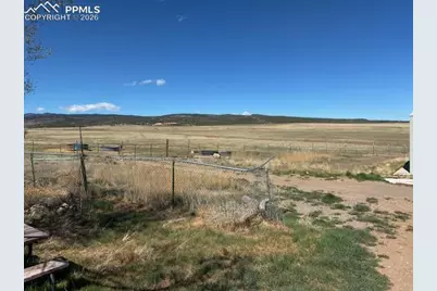 7821 W State 78 Highway, Beulah, CO 81023 - Photo 35