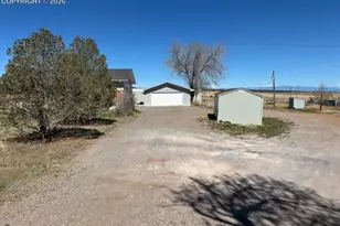 7821 W Hwy 78, Beulah, CO 81023 - Photo 3