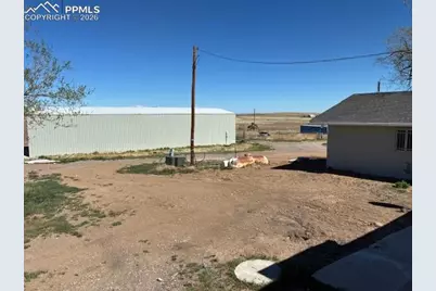 7821 W State 78 Highway, Beulah, CO 81023 - Photo 31