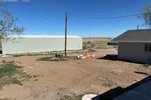 7821 W Hwy 78, Beulah, CO 81023 - Photo 31