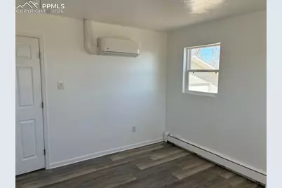 7821 W State 78 Highway, Beulah, CO 81023 - Photo 15