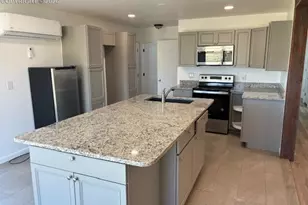 7821 W Hwy 78, Beulah, CO 81023 - Photo 7