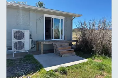 7821 W State 78 Highway, Beulah, CO 81023 - Photo 27
