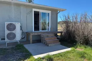 7821 W Hwy 78, Beulah, CO 81023 - Photo 27