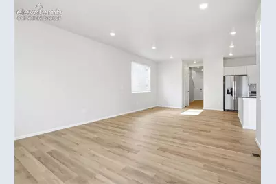 11409 Pikeminnow Place, Colorado Springs, CO 80925 - Photo 7