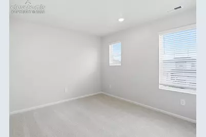 11409 Pikeminnow Place, Colorado Springs, CO 80925 - Photo 25