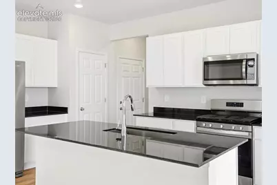 11409 Pikeminnow Place, Colorado Springs, CO 80925 - Photo 9