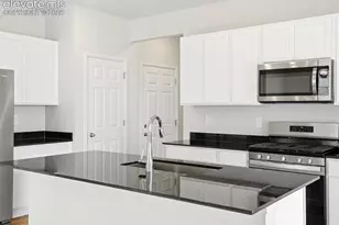 11409 Pikeminnow Pl, Colorado Springs, CO 80925 - Photo 9