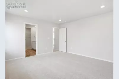 11409 Pikeminnow Place, Colorado Springs, CO 80925 - Photo 21