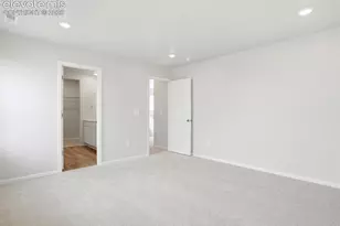 11409 Pikeminnow Pl, Colorado Springs, CO 80925 - Photo 21