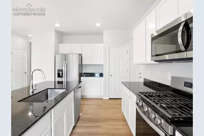 11409 Pikeminnow Place, Colorado Springs, CO 80925 - Photo 11