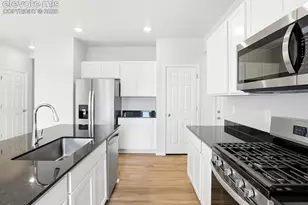 11409 Pikeminnow Pl, Colorado Springs, CO 80925 - Photo 11