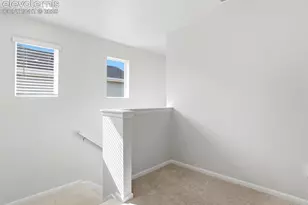 11409 Pikeminnow Pl, Colorado Springs, CO 80925 - Photo 19
