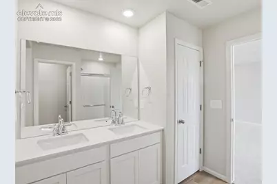 11409 Pikeminnow Place, Colorado Springs, CO 80925 - Photo 23