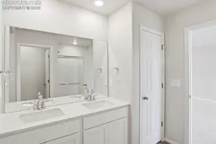 11409 Pikeminnow Pl, Colorado Springs, CO 80925 - Photo 23