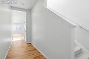 11409 Pikeminnow Pl, Colorado Springs, CO 80925 - Photo 3
