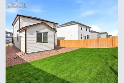 11409 Pikeminnow Place, Colorado Springs, CO 80925 - Photo 31