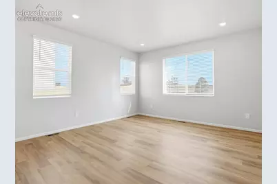 11409 Pikeminnow Place, Colorado Springs, CO 80925 - Photo 5