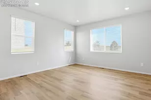 11409 Pikeminnow Pl, Colorado Springs, CO 80925 - Photo 5