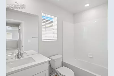 11409 Pikeminnow Place, Colorado Springs, CO 80925 - Photo 29