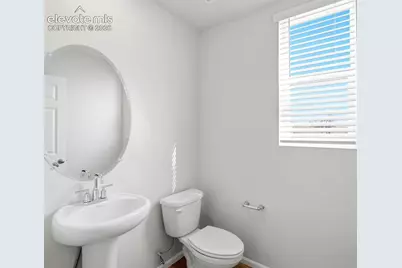 11409 Pikeminnow Place, Colorado Springs, CO 80925 - Photo 13