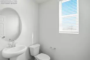 11409 Pikeminnow Pl, Colorado Springs, CO 80925 - Photo 13