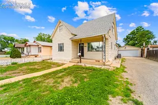 2616 N Grand Ave, Pueblo, CO 81003 - Photo 17